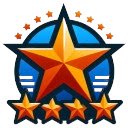 Aliexpress Review Export  screen for extension Chrome web store in OffiDocs Chromium