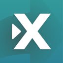 AliExpress Review Importer  screen for extension Chrome web store in OffiDocs Chromium