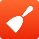 AliExpress Scraper: Export Search, Products, Sellers  more  screen for extension Chrome web store in OffiDocs Chromium