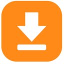 AliExpress Search by Image and Download  screen for extension Chrome web store in OffiDocs Chromium