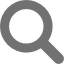 AliExpress: Search similar products  screen for extension Chrome web store in OffiDocs Chromium