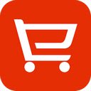 AliExpress Shopping APP  screen for extension Chrome web store in OffiDocs Chromium