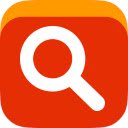 Aliexpress Slovenski iskalnik  screen for extension Chrome web store in OffiDocs Chromium