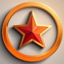 Aliexpress SuperStar, price history  screen for extension Chrome web store in OffiDocs Chromium