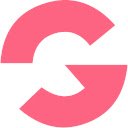 AliExpress ກັບ GrooveKart Importer Local... ໜ້າຈໍສຳລັບສ່ວນຂະຫຍາຍ Chrome web store ໃນ OffiDocs Chromium