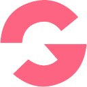 AliExpress to GrooveKart Importer Local...  screen for extension Chrome web store in OffiDocs Chromium