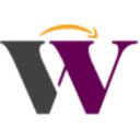 AliExpress URL Extractor for WooCommerce  screen for extension Chrome web store in OffiDocs Chromium
