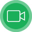 AliExpress Video Finder  screen for extension Chrome web store in OffiDocs Chromium