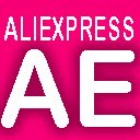 AliExpress Video  Image Download Wizard  screen for extension Chrome web store in OffiDocs Chromium