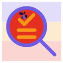 AliEx Search Suggestion Expander| Ecomstal  screen for extension Chrome web store in OffiDocs Chromium