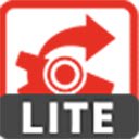 Pantalla AliExtractor Lite para extensión Chrome web store en OffiDocs Chromium