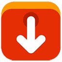 AliFast Download Ali Images  Videos  screen for extension Chrome web store in OffiDocs Chromium
