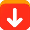 AliFix Aliexpress Image Downloader  screen for extension Chrome web store in OffiDocs Chromium