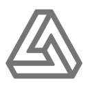 Alignerr Connect Extension  screen for extension Chrome web store in OffiDocs Chromium