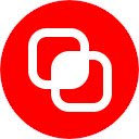 AliGPT: Aliexpress Listing Optimize  screen for extension Chrome web store in OffiDocs Chromium