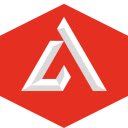 Ali Hunter AliExpress Dropship  screen for extension Chrome web store in OffiDocs Chromium