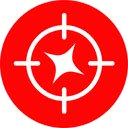 Ali Hunter Aliexpress Dropshipping Center  screen for extension Chrome web store in OffiDocs Chromium