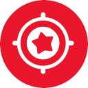 Ali Hunter AliExpress Product Tracker  screen for extension Chrome web store in OffiDocs Chromium