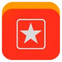 AliHunter Plus AliExpress Research Tool  screen for extension Chrome web store in OffiDocs Chromium