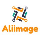 Layar pengunduhan video gambar AliImage AliExpress untuk ekstensi toko web Chrome di OffiDocs Chromium