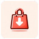 Ali Image Downloader  screen for extension Chrome web store in OffiDocs Chromium
