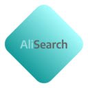 AliImage Search  screen for extension Chrome web store in OffiDocs Chromium