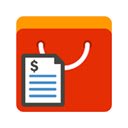 ໜ້າຈໍ Ali Invoice ສໍາລັບສ່ວນຂະຫຍາຍຮ້ານເວັບ Chrome ໃນ OffiDocs Chromium