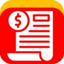 AliInvoice Generate AliExpress Order Invoice  screen for extension Chrome web store in OffiDocs Chromium