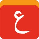 Alilou Express Chrome Extension  screen for extension Chrome web store in OffiDocs Chromium