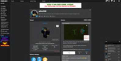 Free download Alim108s account free photo or picture to be edited with GIMP online image editor
