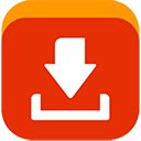 AliNex Aliexpress Images Downloader  screen for extension Chrome web store in OffiDocs Chromium