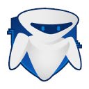 AlionWeb Blocking Malicious and Other Websites  screen for extension Chrome web store in OffiDocs Chromium