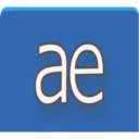 AliPacket | Aliexpress ePacket Finder screen para sa extension ng Chrome web store sa OffiDocs Chromium
