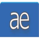 AliPacket | Aliexpress ePacket Finder  screen for extension Chrome web store in OffiDocs Chromium