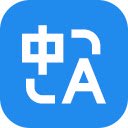 AliPrice | 下载亚马逊图片和视频  screen for extension Chrome web store in OffiDocs Chromium