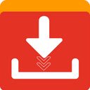 מסך AliPro Aliexpress Image Downloader להרחבה של חנות האינטרנט של Chrome ב-OffiDocs Chromium