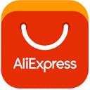 AliQuick AliExpress Image Downloader  screen for extension Chrome web store in OffiDocs Chromium