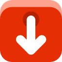 AliSave Download AliExpress Images  screen for extension Chrome web store in OffiDocs Chromium