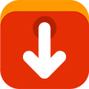 AliSave | Download AliExpress Images  Videos  screen for extension Chrome web store in OffiDocs Chromium
