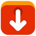 AliSave Download Ali Images  Videos  screen for extension Chrome web store in OffiDocs Chromium