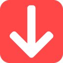 AliSave Pro Download AliExpress Images  screen for extension Chrome web store in OffiDocs Chromium
