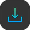 AliSaver | Download AliExpress Image  Video  screen for extension Chrome web store in OffiDocs Chromium