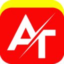AliSave Tools AliExpress Dropship Assistant  screen for extension Chrome web store in OffiDocs Chromium