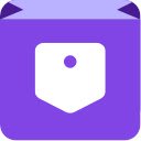 AliScraper Aliexpress Dropshipping Importer  screen for extension Chrome web store in OffiDocs Chromium