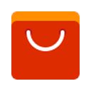 Ali Search  screen for extension Chrome web store in OffiDocs Chromium