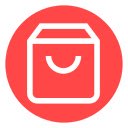 AliSmart AliExpress Smart Shopper  screen for extension Chrome web store in OffiDocs Chromium