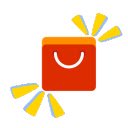 Alisnap: AliExpress Image  Video Downloader  screen for extension Chrome web store in OffiDocs Chromium