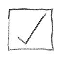 A list chrome extension!  screen for extension Chrome web store in OffiDocs Chromium