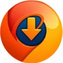 AliStore download image  video of alibaba  screen for extension Chrome web store in OffiDocs Chromium