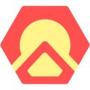 AliSun AliExpress Dropshipping To Shopify  screen for extension Chrome web store in OffiDocs Chromium